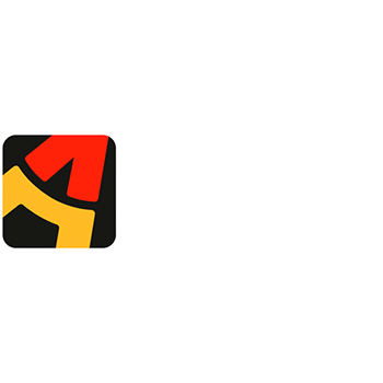 aragon emrpesa