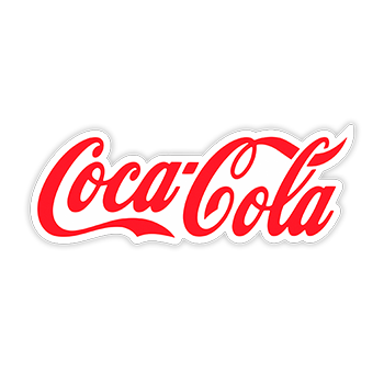 cocacola