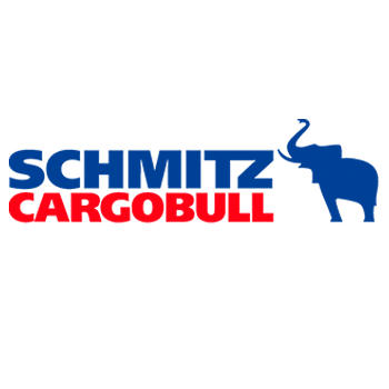 schmitz cargobull