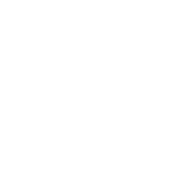 universidad de zaragoza
