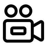 camara-de-video