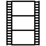 cortometraje