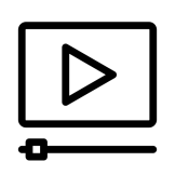 documentales